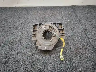 Peça sobressalente para automóvel em segunda mão fita do airbag por mazda 6 lim. (gh) 2.0 crtd 140cv active referências oem iam gs1r66120