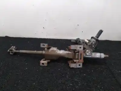 Second-hand car spare part steering column for mazda 6 lim. (gh) 2.0 crtd 140cv active oem iam references   