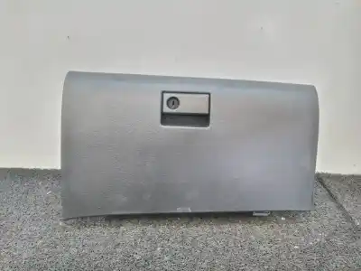 Peça sobressalente para automóvel em segunda mão porta luvas por mazda 6 lim. (gh) 2.0 crtd 140cv active referências oem iam 