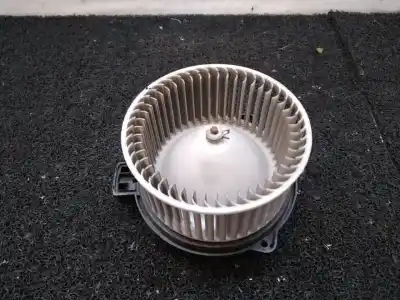 Peça sobressalente para automóvel em segunda mão motor de sofagem por mazda 6 lim. (gh) 2.0 crtd 140cv active referências oem iam 8727000700