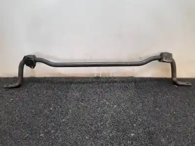 Peça sobressalente para automóvel em segunda mão barra estabilizadora traseira por bmw x5 (e53) 3.0d referências oem iam 