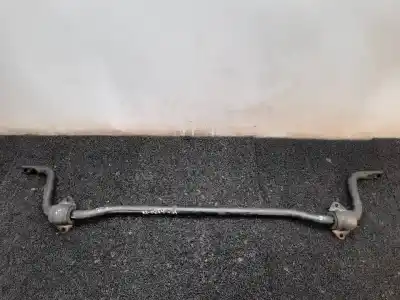 Second-hand car spare part rear stabilizer bar for bmw x5 (e53) 3.0d oem iam references   