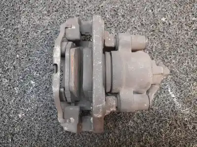 Second-hand car spare part rear left brake caliper for bmw x5 (e53) 3.0d oem iam references 2752  