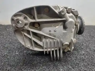 Pezzo di ricambio per auto di seconda mano differenziale posteriore per bmw x5 (e53) 3.0d riferimenti oem iam 07510669 8902121965190003 e2637r3.73