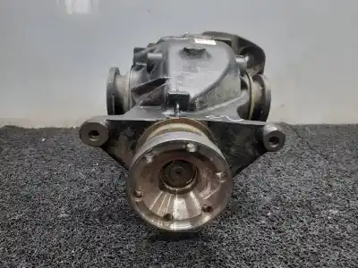Pezzo di ricambio per auto di seconda mano differenziale posteriore per bmw x5 (e53) 3.0d riferimenti oem iam 07510669 8902121965190003 e2637r3.73