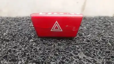 Piesă de schimb auto la mâna a doua avertizare pentru citroen c1 sx referințe oem iam   