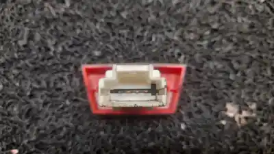 Piesă de schimb auto la mâna a doua avertizare pentru citroen c1 sx referințe oem iam   