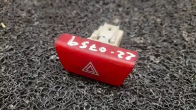 Piesă de schimb auto la mâna a doua avertizare pentru citroen c1 sx referințe oem iam   