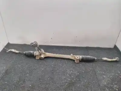 Pezzo di ricambio per auto di seconda mano cremagliera per citroen c1 sx riferimenti oem iam 59270008