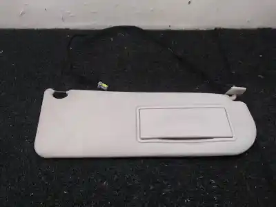 Автозапчасти б/у правая зона за fiat ulysse (179) 2.2 jtd dynamic ссылки oem iam 