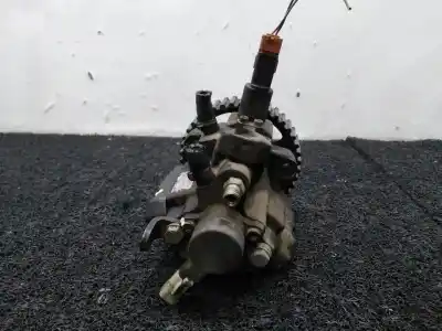 Second-hand car spare part injection pump for fiat ulysse (179) 2.2 jtd dynamic oem iam references 0445010021  