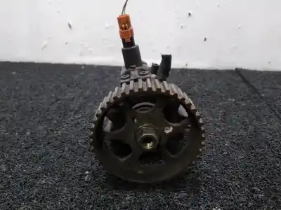 Second-hand car spare part injection pump for fiat ulysse (179) 2.2 jtd dynamic oem iam references 0445010021  