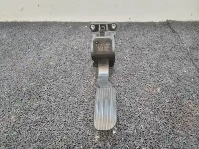 Peça sobressalente para automóvel em segunda mão potenciômetro por mercedes-benz vito (w639) basic, combi 109 cdi compacto (639.601) referências oem iam a9063000404