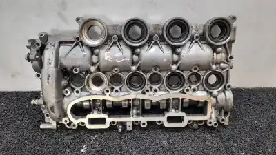 Gebrauchtes Autoersatzteil klopf zum citroen xsara picasso 1.6 hdi sx oem-iam-referenzen 9644994680  