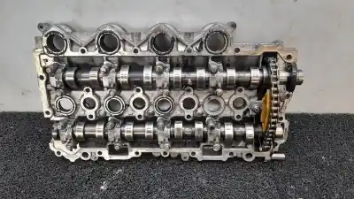 Gebrauchtes Autoersatzteil klopf zum citroen xsara picasso 1.6 hdi sx oem-iam-referenzen 9644994680  
