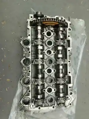 Gebrauchtes Autoersatzteil klopf zum citroen xsara picasso 1.6 hdi sx oem-iam-referenzen 9644994680  