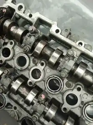 Gebrauchtes Autoersatzteil klopf zum citroen xsara picasso 1.6 hdi sx oem-iam-referenzen 9644994680  