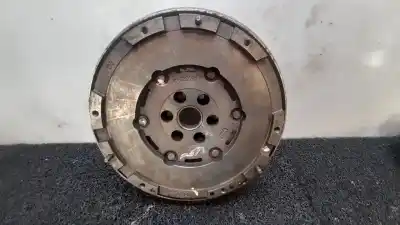Pièce détachée automobile d'occasion VOLANT MOTEUR pour CITROEN XSARA PICASSO  Références OEM IAM C1026590  