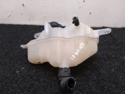 Автозапчасти б/у расширительный депозит за opel corsa e selective ссылки oem iam 13436102  460029937