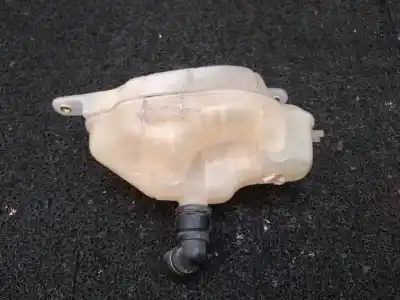 Автозапчасти б/у расширительный депозит за opel corsa e selective ссылки oem iam 13436102  460029937