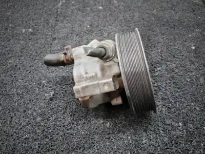 Second-hand car spare part steering pump for renault laguna ii (bg0) luxe privilege oem iam references 8200319066  8200367114