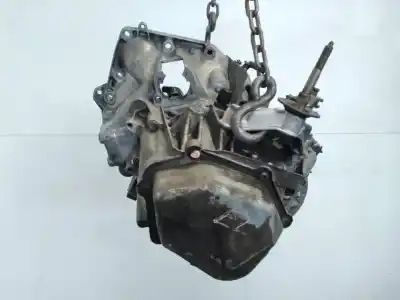 Автозапчасти б/у коробка передач за fiat ulysse (179) 2.2 jtd dynamic ссылки oem iam 20lm01  