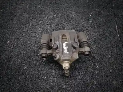 Second-hand car spare part rear right brake caliper for kia rio 1.5 crdi ex2 oem iam references ctk5