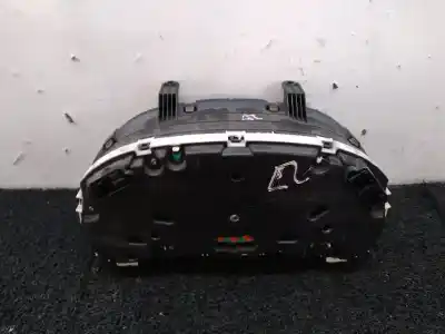 Peça sobressalente para automóvel em segunda mão quadrante por kia rio 1.5 crdi ex2 referências oem iam 940031g600  