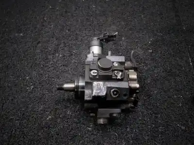 Second-hand car spare part injection pump for kia rio 1.5 crdi ex2 oem iam references 0445010124  331002a410