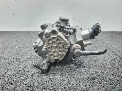 Second-hand car spare part INJECTION PUMP for KIA RIO  OEM IAM references 0445010124  331002A410