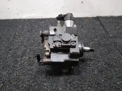 Second-hand car spare part injection pump for kia rio 1.5 crdi ex2 oem iam references 0445010124  331002a410