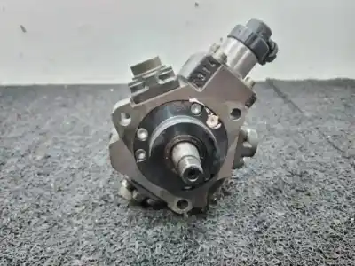 Second-hand car spare part injection pump for kia rio 1.5 crdi ex2 oem iam references 0445010124  331002a410