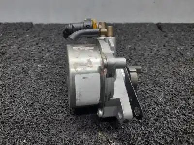 Peça sobressalente para automóvel em segunda mão depressor de travões / bomba de vácuo por opel meriva b essentia referências oem iam 
