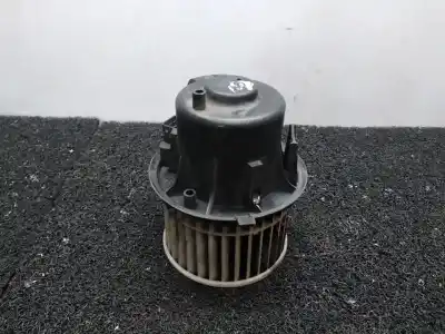 Pièce détachée automobile d'occasion moteur de chauffage pour ford transit caja cerrada, corta (fy) (2000 =>) ft 300 2.0 références oem iam yc1h18456ca