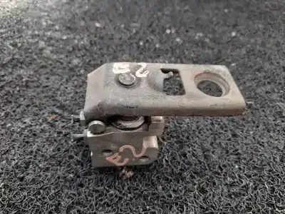 Pièce détachée automobile d'occasion distributeur de frein pour citroen jumper caja cerrada, techo sobreelev. desde ´02 35 lh 2.2 hdi/-hdi 100 références oem iam 46833607  