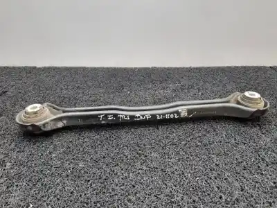 Tweedehands auto-onderdeel verblijf achter links voor bmw serie 1 berlina (e81/e87) 116d oem iam-referenties 676347111