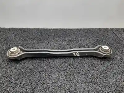 Tweedehands auto-onderdeel rechter achterbeugel voor bmw serie 1 berlina (e81/e87) 116d oem iam-referenties 676347111