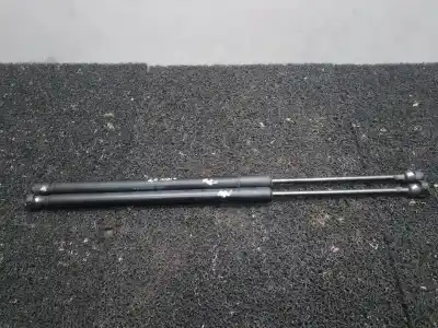 Second-hand car spare part tailgate gas strut for ford focus turn. (cb8) trend oem iam references 