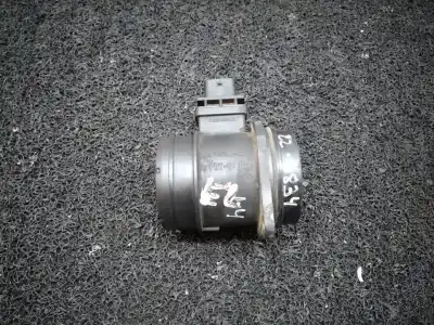 Second-hand car spare part flowmeter for kia rio 1.5 crdi ex2 oem iam references 0281002723