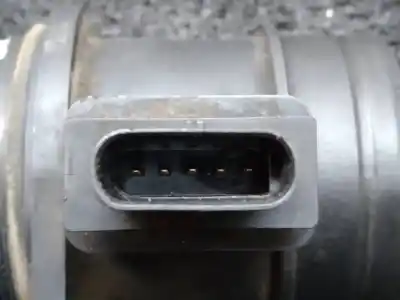 Second-hand car spare part flowmeter for kia rio 1.5 crdi ex2 oem iam references 0281002723  281642a401