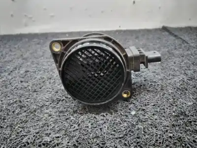 Second-hand car spare part flowmeter for kia rio 1.5 crdi ex2 oem iam references 0281002723  281642a401