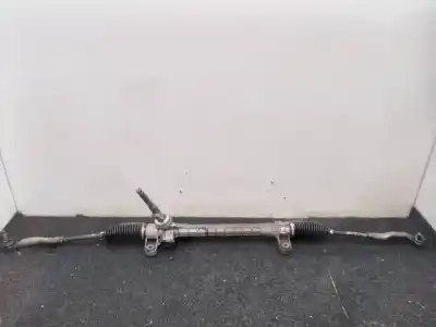 Piesă de schimb auto la mâna a doua caseta de direcție pentru toyota corolla (e12) 2.0 d-4d sol sedán referințe oem iam 4550502060