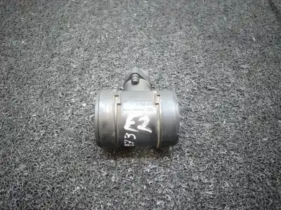 Second-hand car spare part flowmeter for bmw mini (r50,r53) one d oem iam references 0281002621