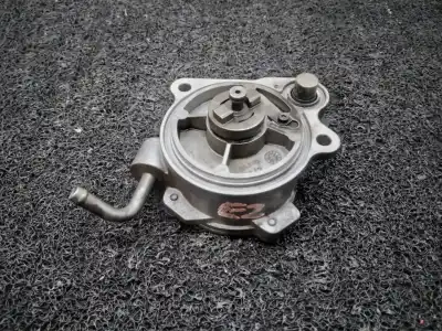 Second-hand car spare part brake depressor / vacuum pump for bmw mini (r50,r53) one d oem iam references 06100383