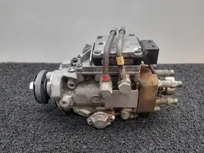 İkinci el araba yedek parçası enjeksiyon pompasi için ford transit connect (tc7) furg. oem iam referansları 0470004006  ys6q9a543rg