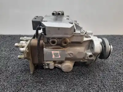 İkinci el araba yedek parçası enjeksiyon pompasi için ford transit connect (tc7) furg. oem iam referansları 0470004006  ys6q9a543rg