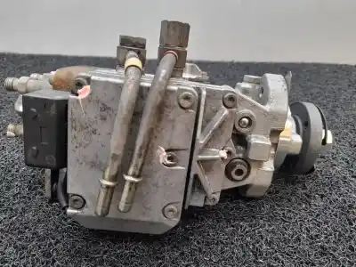 İkinci el araba yedek parçası enjeksiyon pompasi için ford transit connect (tc7) furg. oem iam referansları 0470004006  ys6q9a543rg