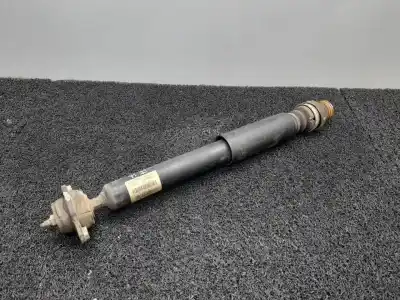 Tweedehands auto-onderdeel schokbreker links achter voor bmw serie 1 berlina (e81/e87) 116d oem iam-referenties 3352678286001