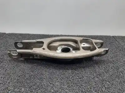 Tweedehands auto-onderdeel ophang arm onder rechts achter voor bmw serie 1 berlina (e81/e87) 116d oem iam-referenties 