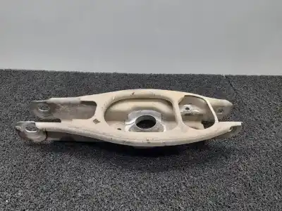 Tweedehands auto-onderdeel onderste veringarm achter links voor bmw serie 1 berlina (e81/e87) 116d oem iam-referenties 